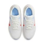 Tenis-Nike-Revolution-7-GS-Infantil