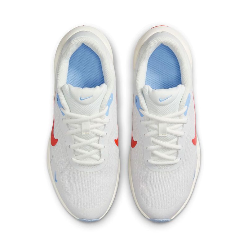 Tenis-Nike-Revolution-7-GS-Infantil