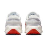 Tenis-Nike-Revolution-7-GS-Infantil