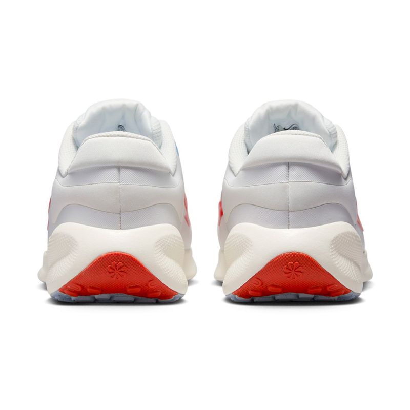Tenis-Nike-Revolution-7-GS-Infantil