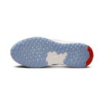 Tenis-Nike-Revolution-7-GS-Infantil