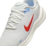 Tenis-Nike-Revolution-7-GS-Infantil