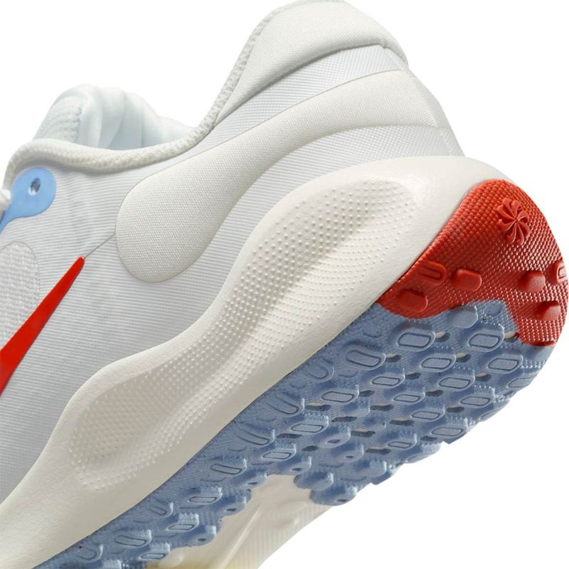 Tenis-Nike-Revolution-7-GS-Infantil