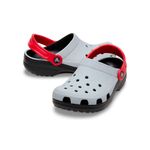 Sandalia-Crocs-Retro-Resort-C-Clog-Infantil