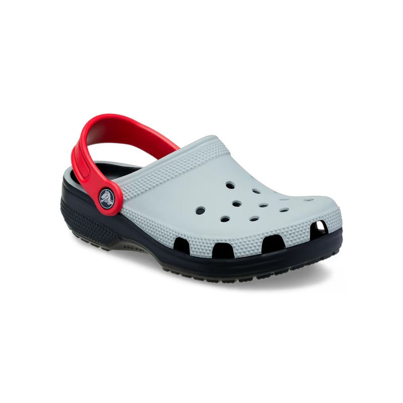 Sandalia-Crocs-Retro-Resort-C-Clog-Infantil