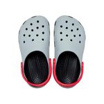 Sandalia-Crocs-Retro-Resort-C-Clog-Infantil