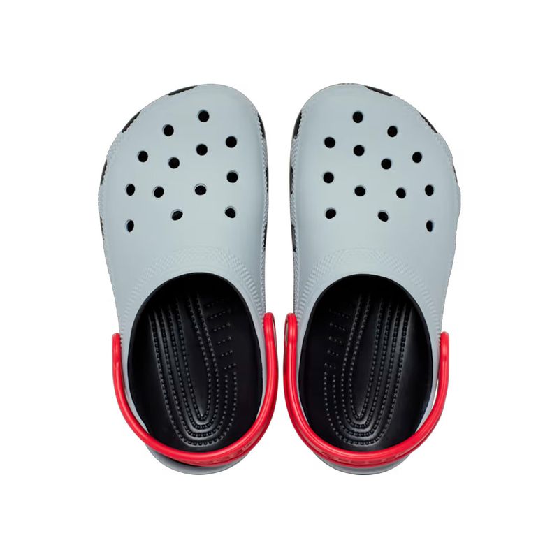 Sandalia-Crocs-Retro-Resort-C-Clog-Infantil