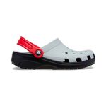 Sandalia-Crocs-Retro-Resort-C-Clog-Infantil