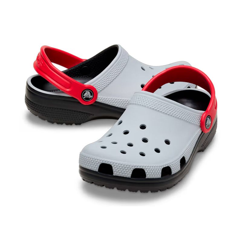 Sandalia-Crocs-Retro-Resort-C-Clog-Infantil