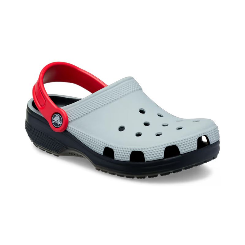 Sandalia-Crocs-Retro-Resort-C-Clog-Infantil