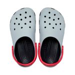 Sandalia-Crocs-Retro-Resort-C-Clog-Infantil