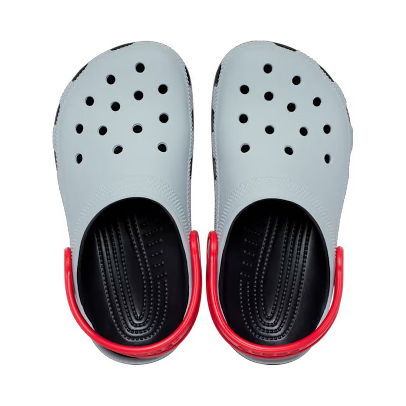 Sandalia-Crocs-Retro-Resort-C-Clog-Infantil