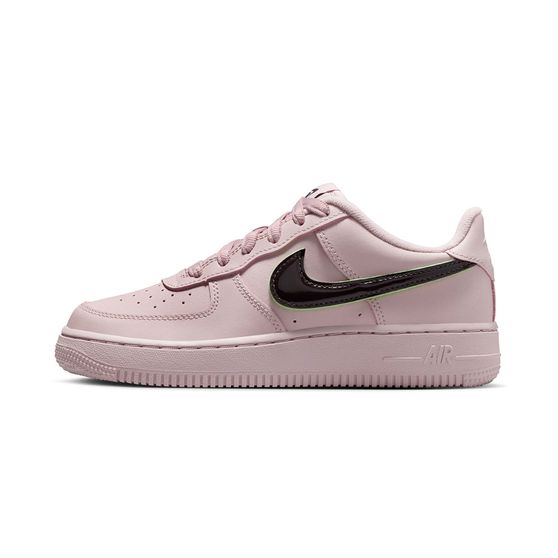 Tênis Nike Air Force 1 LV8 2 BR Infantil