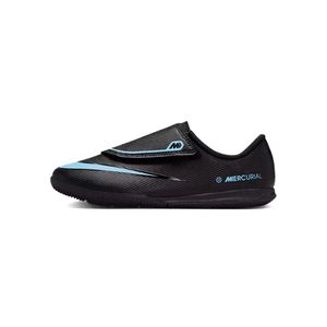 Chuteira Nike Vapor 16 Club PS Infantil