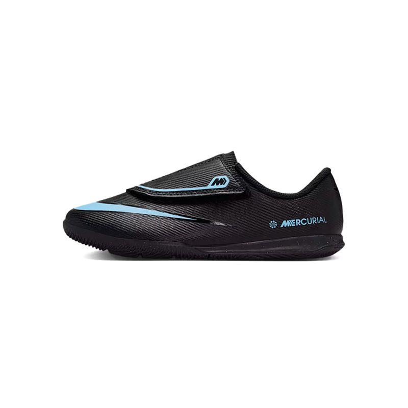Chuteira-Nike-Vapor-16-Club-PS-Infantil