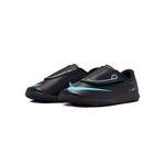 Chuteira-Nike-Vapor-16-Club-PS-Infantil