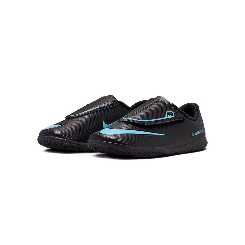 Chuteira-Nike-Vapor-16-Club-PS-Infantil