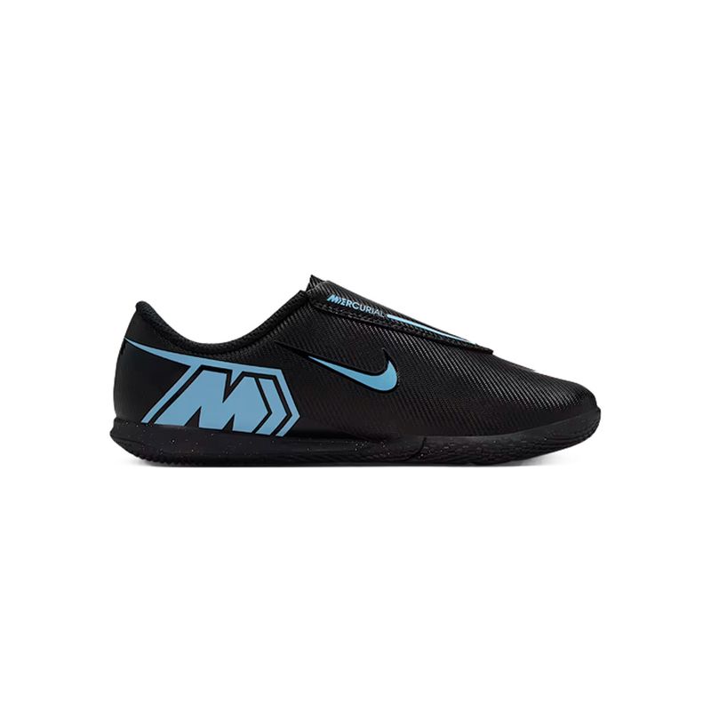 Chuteira-Nike-Vapor-16-Club-PS-Infantil