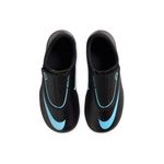Chuteira-Nike-Vapor-16-Club-PS-Infantil