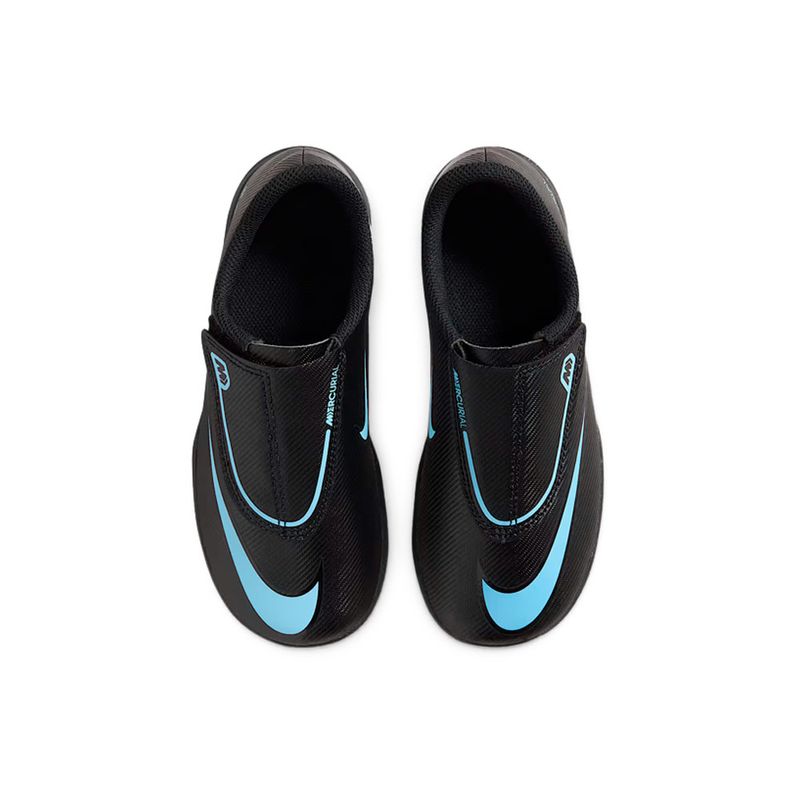 Chuteira-Nike-Vapor-16-Club-PS-Infantil
