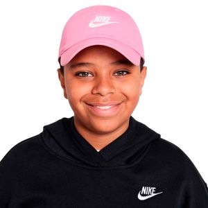 Boné Nike Club Wish Infantil