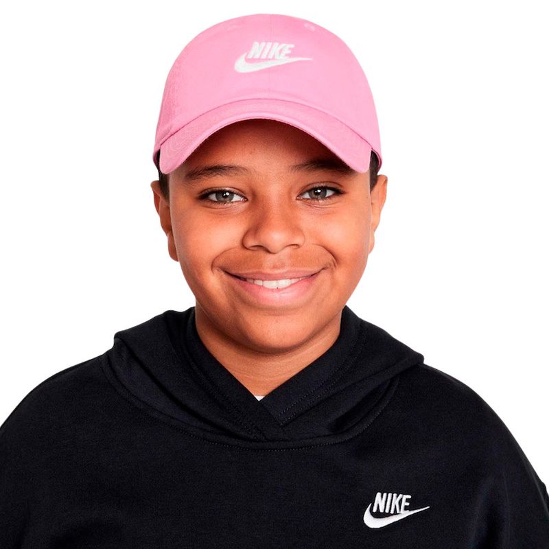 Bone-Nike-Club-Wish-Infantil