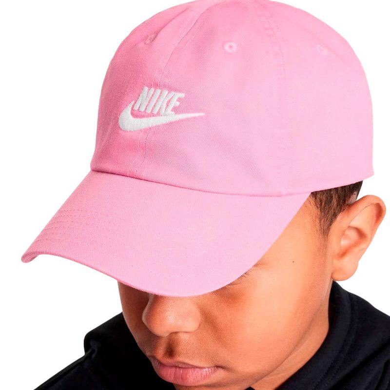 Bone-Nike-Club-Wish-Infantil