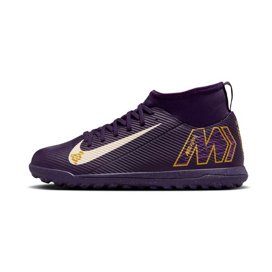 Chuteira Nike Superfly 10 Club Infantil