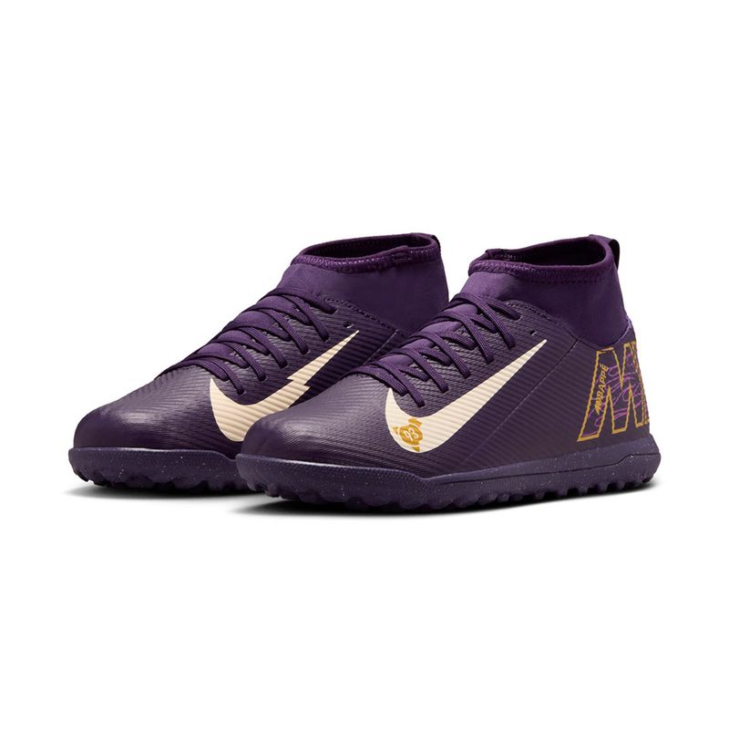 Chuteira-Nike-Superfly-10-Club-Infantil