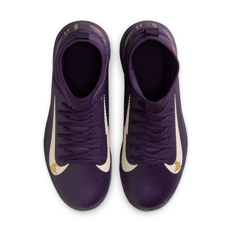 Chuteira-Nike-Superfly-10-Club-Infantil