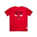 Camiseta-Nba-Chicago-Bulls-Infantil