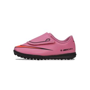 Chuteira Nike Vapor 16 Club PS Infantil