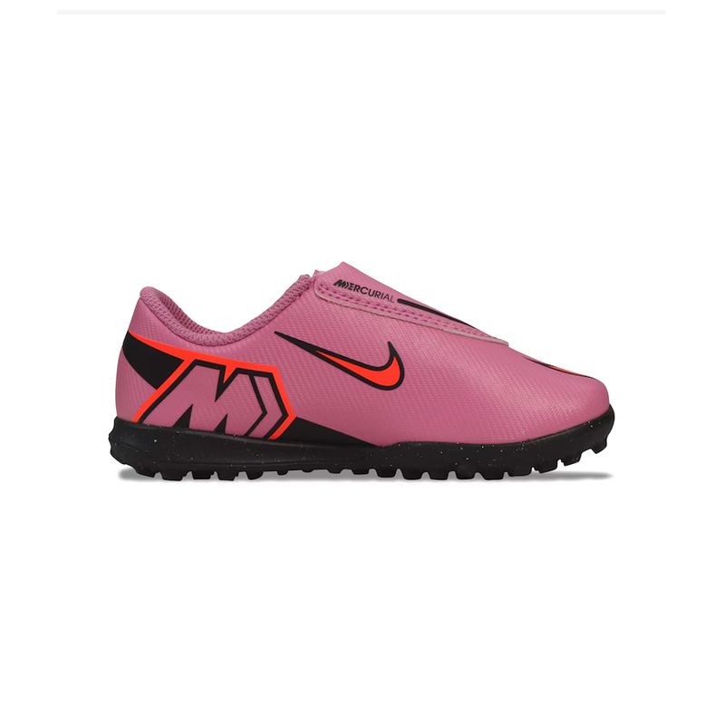 Chuteira-Nike-Vapor-16-Club-PS-Infantil