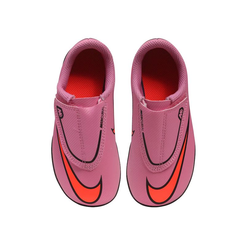 Chuteira-Nike-Vapor-16-Club-PS-Infantil