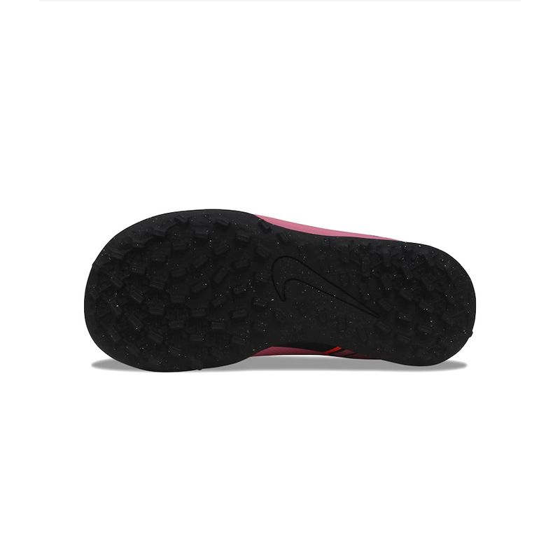 Chuteira-Nike-Vapor-16-Club-PS-Infantil