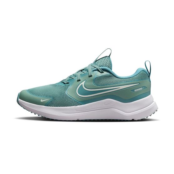 Tênis Nike Mystic Fly GS Infantil