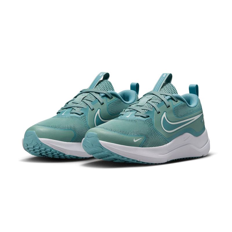 Tenis-Nike-Mystic-Fly-GS-Infantil
