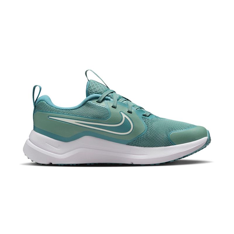 Tenis-Nike-Mystic-Fly-GS-Infantil