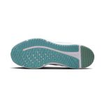 Tenis-Nike-Mystic-Fly-GS-Infantil