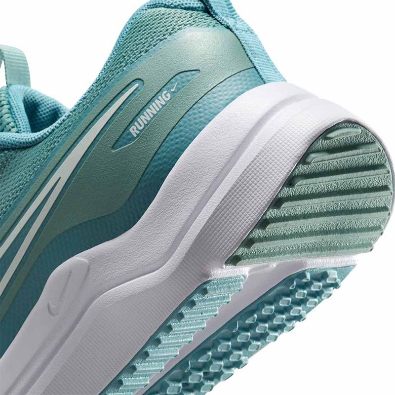 Tenis-Nike-Mystic-Fly-GS-Infantil