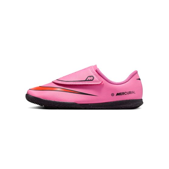 Chuteira Nike Vapor 16 Club PS Infantil