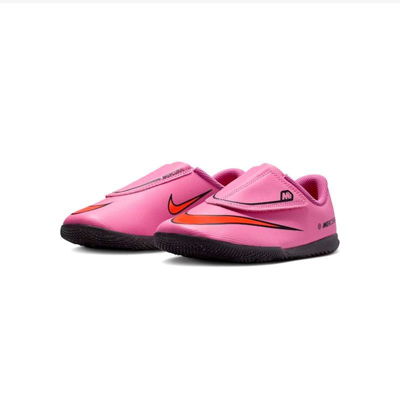 Chuteira-Nike-Vapor-16-Club-PS-Infantil
