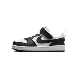 Tênis Nike Court Borough Low Recraft PS Infantil