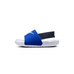 Chinelo-Nike-Kawa-Slide-TD-Infantil