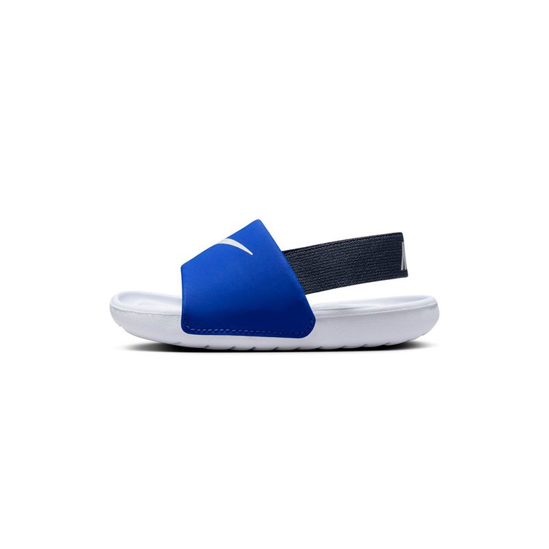 Chinelo-Nike-Kawa-Slide-TD-Infantil