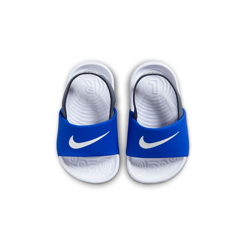 Chinelo-Nike-Kawa-Slide-TD-Infantil