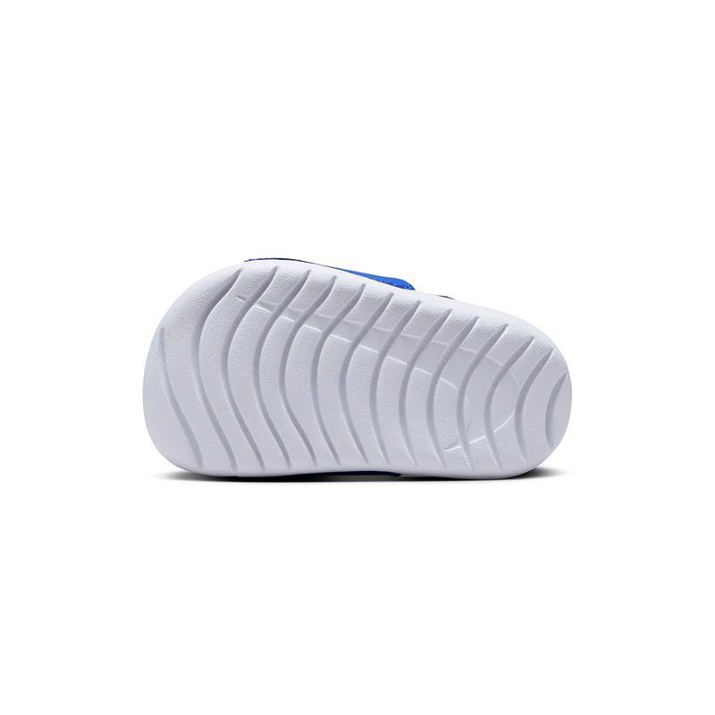 Chinelo-Nike-Kawa-Slide-TD-Infantil
