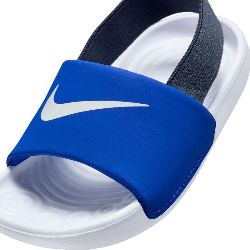 Chinelo-Nike-Kawa-Slide-TD-Infantil