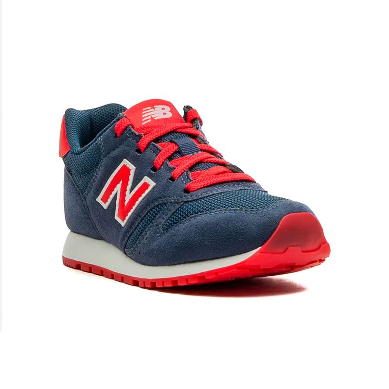 Tenis-New-balance-373-Lace-Infantil