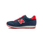 Tenis-New-balance-373-Lace-Infantil